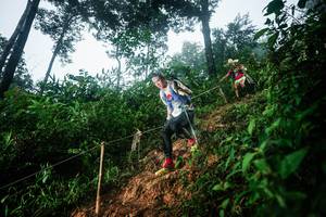 BIB: 
                            <button type="button" onclick="openModal(26203205)" class="btn btn-primary btn-sm float-right btn-popup" data-toggle="modal" data-target=".modal-high-quality">
                        <i class="fas fa-shopping-cart"></i> Add to Cart
                    </button>
                                            <button type="button" onclick="isThisMe(26203205, true)" class="btn btn-success btn-sm float-right btn-popup btn-isme hidden" data-toggle="tooltip" data-placement="bottom" title="นี่คือรูปของคุณใช่ไหม คลิกที่นี่เพื่อเอาเข้าอัลบั้ม">
                        <i class="fas fa-plus"></i> Add to album
                    </button>
                    <button type="button" onclick="isThisMe(26203205, false)" class="btn btn-warning btn-sm float-right btn-popup btn-isnotme hidden">
                        <i class="fas fa-ban"></i> Remove from album
                    </button>